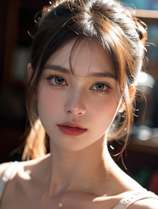 刹车力度调节与节能制动：打造绿色出行新体验